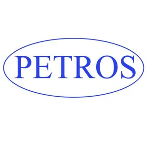 Linyi Petros Power Machienry Co.,ltd.