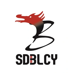 Shandong Bailong Chuangyuan Bio-tech Co.,Ltd