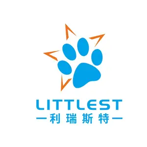 Qingdao Littlest Industry & Trading Co., Ltd.