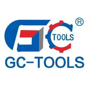 Dezhou Guochang Machinery Co., Ltd.