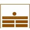 Everyest Corporation