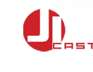 Wei Fang Jun Long Precision Casting Co.,Ltd