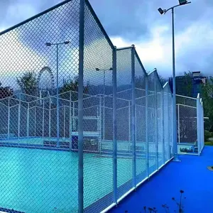 Anping Dingdian Wire Mesh Products Co., Ltd.