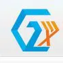 Hk Lee Hing Industry Co., Limited