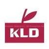 Jiangsu KeLiDa Decoration Material Co., Ltd.