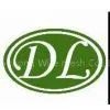 Anping DongLong Wire Mesh Co., Ltd