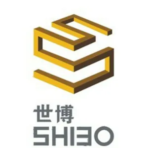 Zhengzhou Shibo Nonferrous Metals Products Co., Ltd.