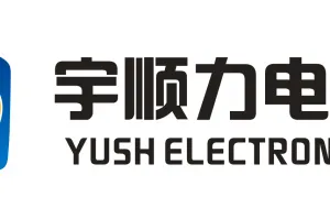 YUSH Electronic Technology Co.,Ltd