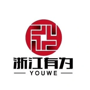 Zhejiang Youwei New Material Technology Co., Ltd.