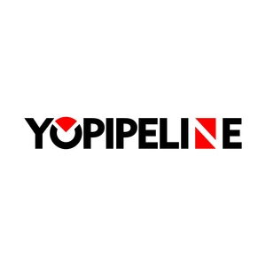 Hebei Yueyao Pipeline Manufacturing Co.,Ltd