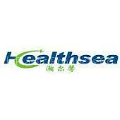 Suzhou Health Plastic Products Co., Ltd.