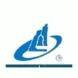Zhejiang Shenghua Yunfeng Greeneo Co., Ltd.