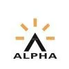 Shijiazhuang Alpha Trade Co.,Ltd.