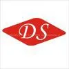 Desheng Hotel Amenities Factory