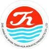 Zhoushan Zaohai Aquatic Products Co.,Ltd