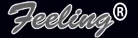 Changle Sun A Day Musical Instrument Co.,ltd
