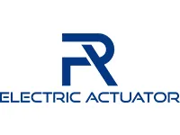 Tianjin Freya Automation Technology Co., Ltd