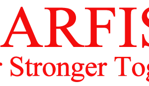 Starfish Ruhr Heavy Machinery Technology (Dalian) Co.,Ltd