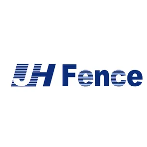 Anping Jiahui Wire Mesh Co., Ltd.