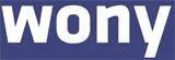 Donghai County WONYUAN Industry And Trade Co.,Ltd