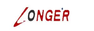 Zhengzhou Longer Machinery Co., Ltd