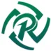 Henan Recycle Environmental Protection Equipment Co., Ltd