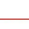 Baoji Donglin Industry Trade Co.,Ltd
