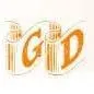 Xiamen Gooda Stone Co.,ltd