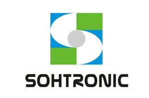 Guangzhou Sohtronic Electronic Technology Co.,Ltd.