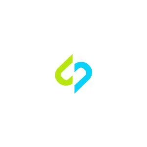 Nantong Size Plastic Co.,Ltd
