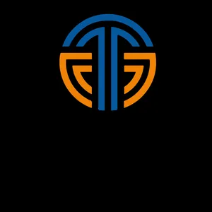 Zhaoqing Guleite Technology Co., Ltd.