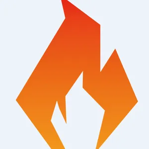 CASfire Technical Co.,Ltd