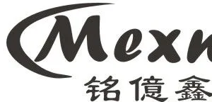 Shenzhen MingYiXin Electronic Technology Co.,Ltd