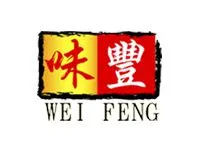 Zhongshan Weifeng Foodstuffs Co., Ltd.