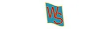 WeiSheng Commodity Package CO., LTD