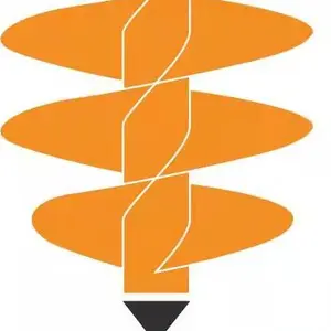 Tianjin Huachang Xingye Technology Co.,ltd