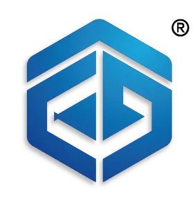 Dongguan Ledhome Opto-Electronic Technology Co., Ltd