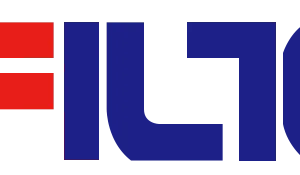 Xinxiang Lifeierte Filter Corp.,Ltd
