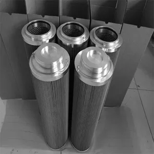 Taiyu Filtration Equipment Co., Ltd.