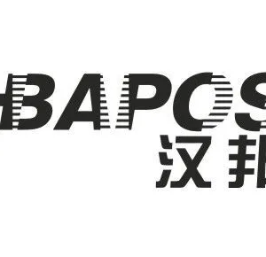 Guangzhou HBA Electronic Technology Co., Ltd