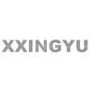 Shenzhen XINGYU Lighting Co.,Ltd