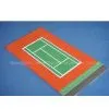 Guangzhou Lioner Sports Equipment Co;Ltd