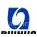 Chaozhou Ruihua Handbag Industrial Co., Ltd.