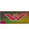 Guangzhou Wanrui Lighting Equipments Co.,Ltd