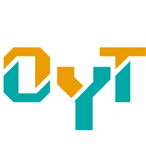Shenzhen OYT Technology Co., Ltd
