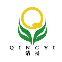 Handan Development Zone Qingyi Electronic Technology Co., Ltd.