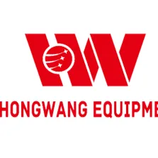 Hunan Hongwang Intelligent Equipment Co., Ltd.