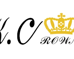Hangzhou Kcrown Construction & Decoration Material Co., Ltd.