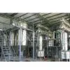 Shaanxi Longfu Biochemical Co.,Ltd.