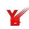 Yixing Yangguang Plastic Co.,Ltd